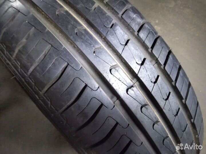 Dunlop SP StreetResponse 175/65 R14