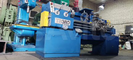 Тв 380. Рабочие станки 380 ват. Канал 380. Вентилятор канал-пкв-50-25-4-380. Канал-пкв-ш-50-30-4-380.