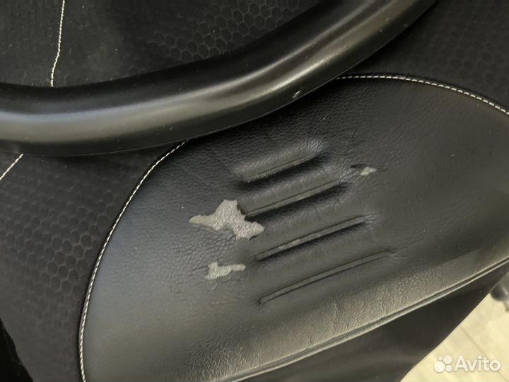 Коляска peg perego book