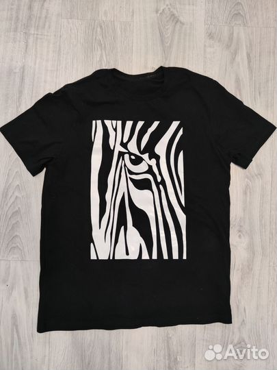 Фэмэли-лук на 4-5 членов семьи