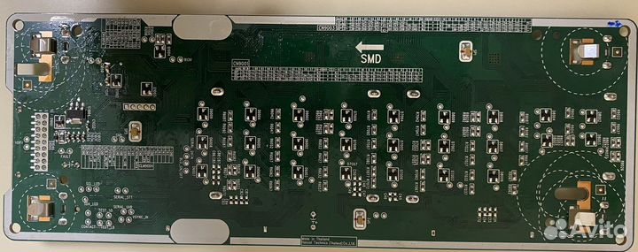 BN44-01046B BN01046B