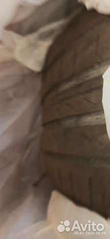 Pirelli Cinturato P7 235/50 R17