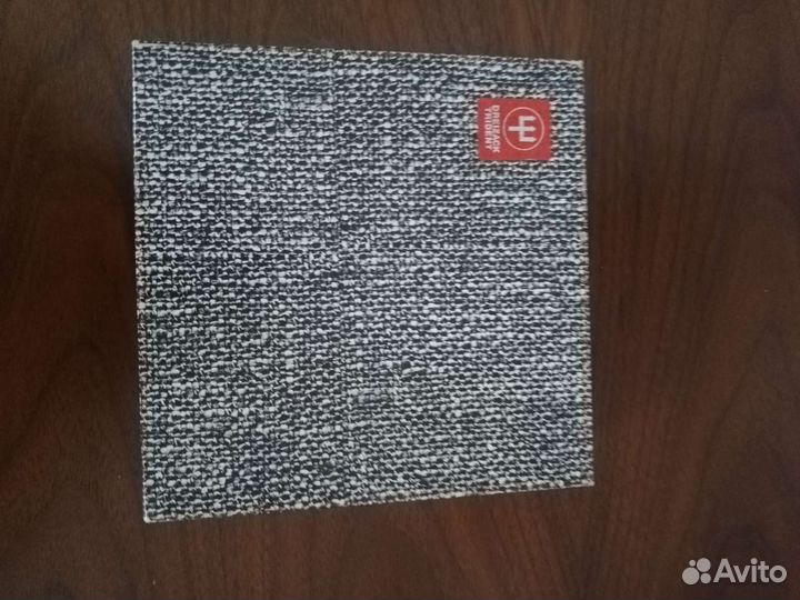 Инструменты