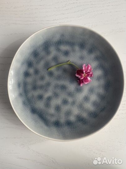 Кружки и тарелки Maxwell & Williams