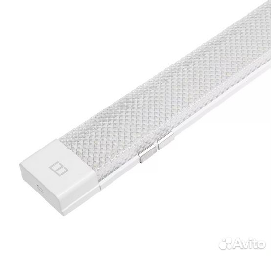 Светильник светодиодный 36Вт 120см