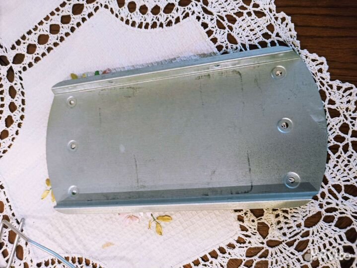 Подставка держатель для утюга variera 20710 IKEA