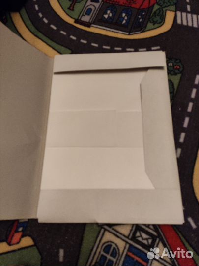 Бумага для черчения a3