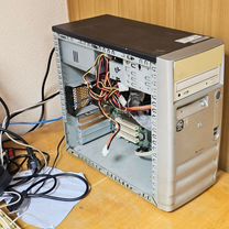 Схема блока питания стиральной машины самсунг radeon 9600 - Купить системный блок по выгодной цене 