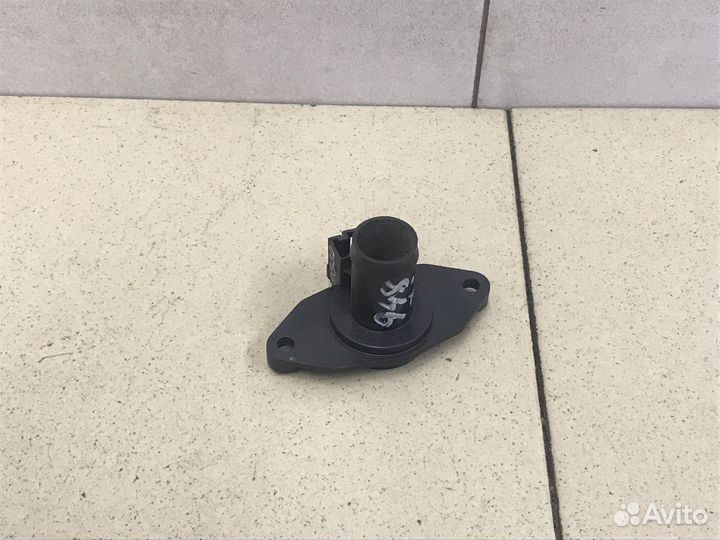 Датчик температуры воздуха Mohave 2009