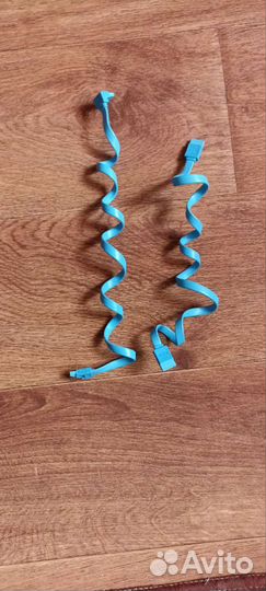 Запчасти-провода для компьютера