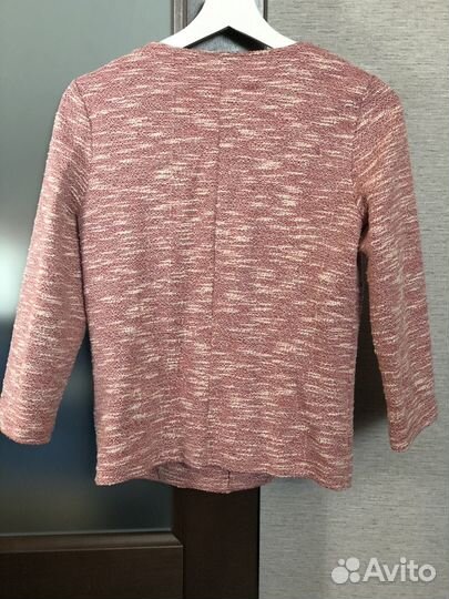 Кардиган Intimissimi р.S