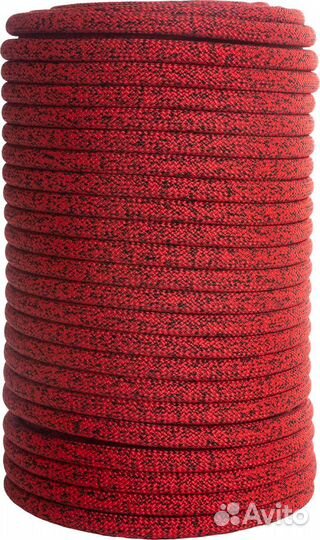 Веревка «Высота 11» статическая 11мм - 50м