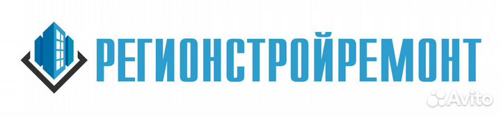 Логотип. Создаем