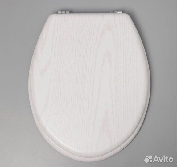 Сиденье для унитаза