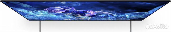 Телевизор Sony xr-77a80k