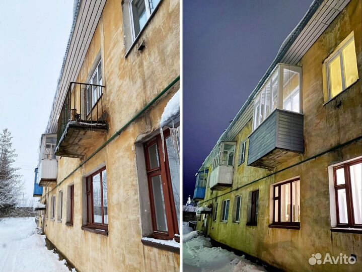 Окна пвх с гарантией / остекление балконов