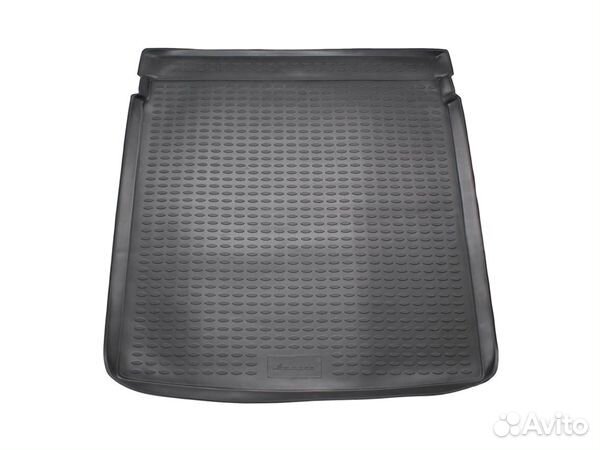 Коврик в багажник Volkswagen Passat Variant уни