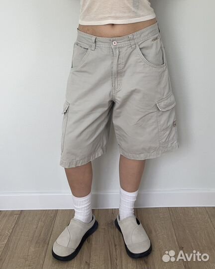 Шорты карго o'neill