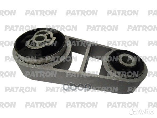 Опора кпп ford mondeo III 11/2000 - 03/2007