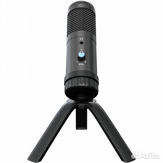 Микрофон Oklick gmng SM-900G #358170