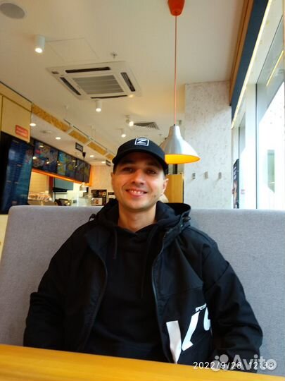 Водитель семейный (автоняня),помощник по хозяйству