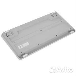 Клавиатура беспроводная