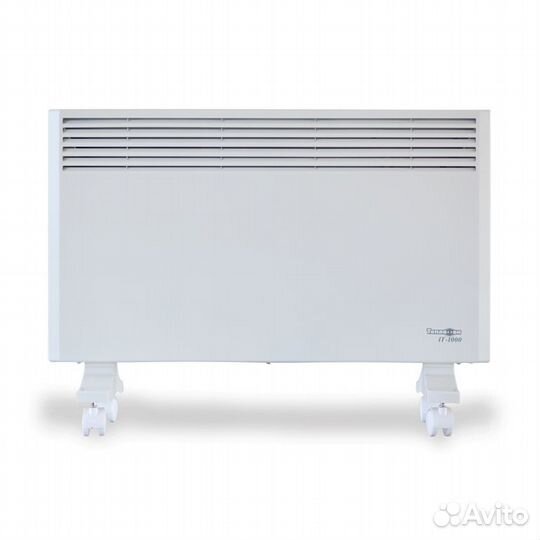 Конвективный обогреватель Теплофон мт