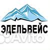 Водитель экскурсионного Автобуса