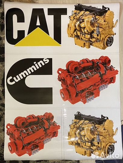 Виниловые наклейки.Плоттерная резка.Печать.Оклейка