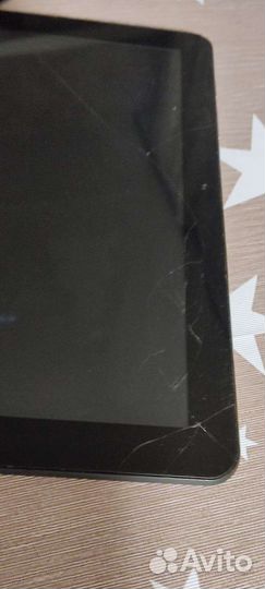 Планшет prestigio multipad 4 ultra