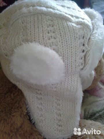 Головные уборы, шапки, косынки,перчатки, варешки