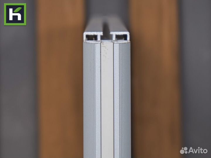 Мебель для офиса бу