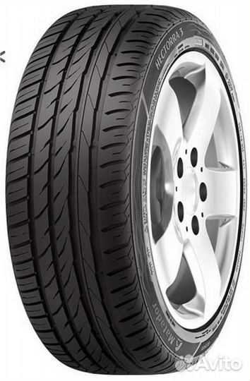 Matador MP 47 Hectorra 3 175/70 R14