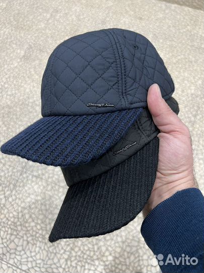 Бесболки фабричные