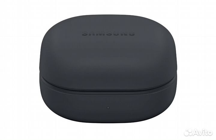 Наушники Samsung Galaxy Buds 2 Pro Graphite