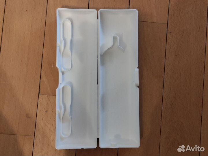 Чехол для зубной щетки Орал Би Звёздные войны