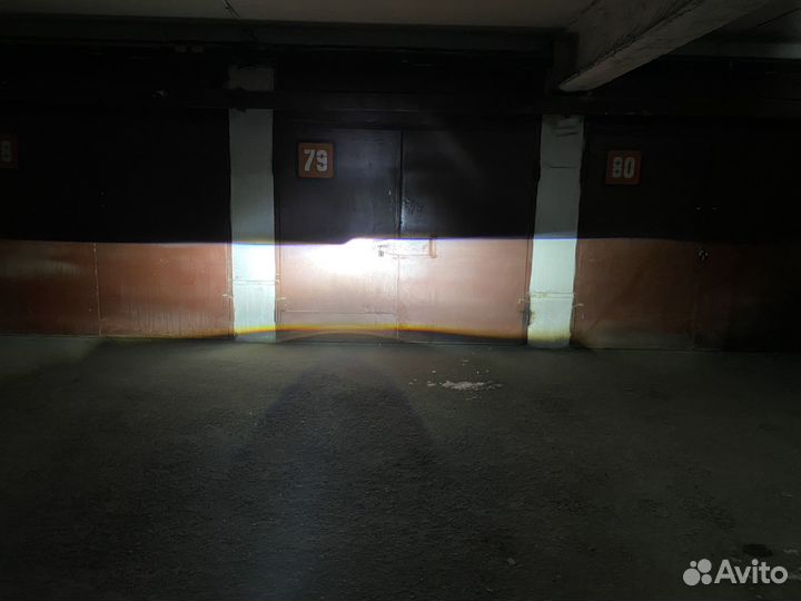 Bi led линзы 2.5 - 3.0 дюйма