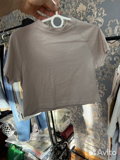 Детская одежда