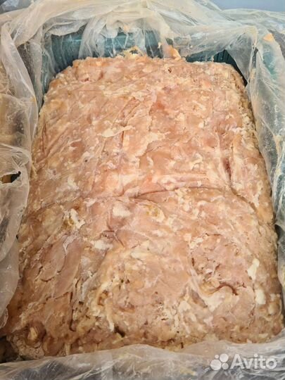 Костный остаток