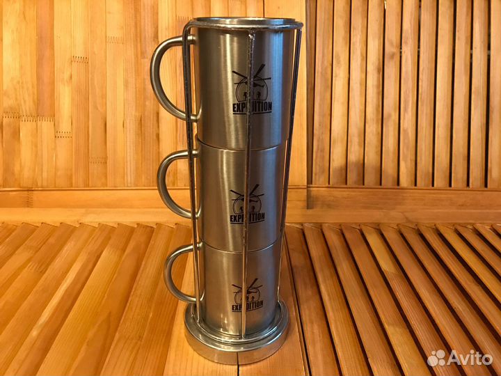 Подарочный набор для мужчин