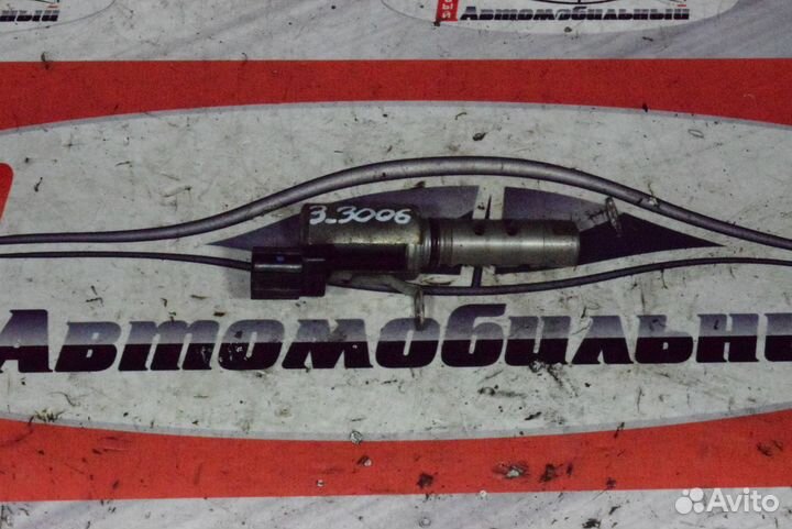 Датчик VVT-I c Toyota Passo KGC30 1KR-FE