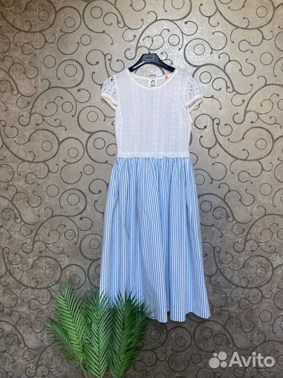 Платье imperial L