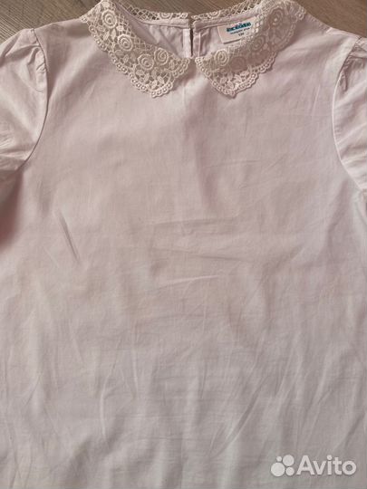 Блузка Acoola для девочки