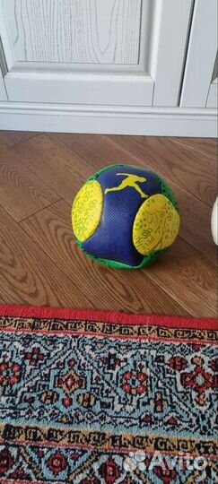 Гимнастический мяч, мячи