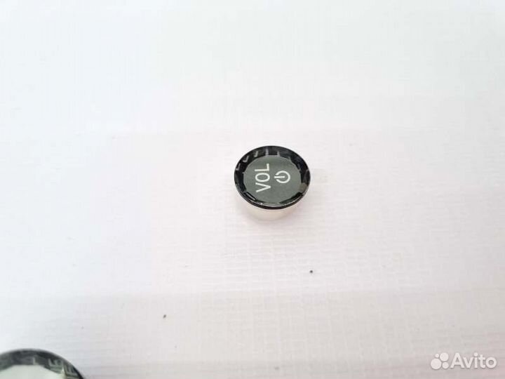 Хрусталь swarovski для bmw 4 series g22 Bmw