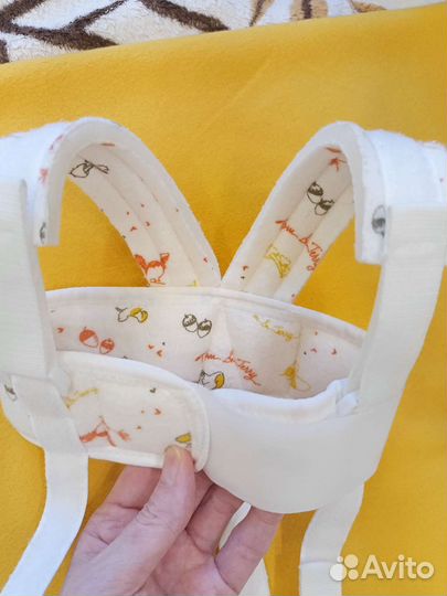 Стремена Павлика М