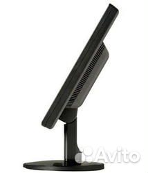 Монитор LG LCD 19