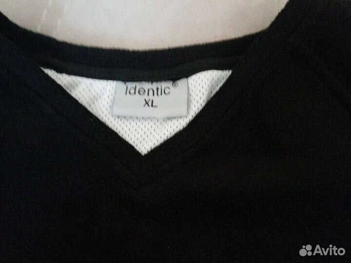 Мужская одежда