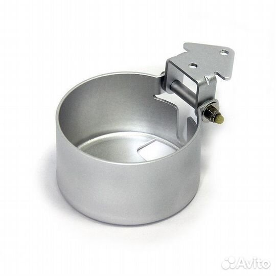 Держатель для прибора 85 мм