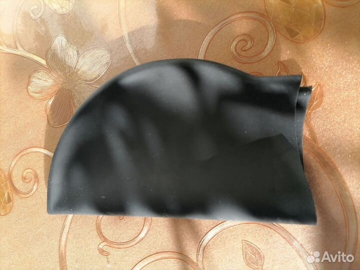 Очки для плавания